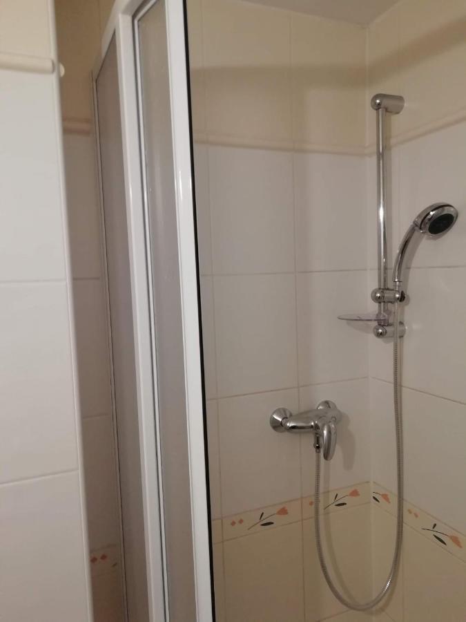 Apartmán Privát u Babičky Ždiar Exteriér fotografie